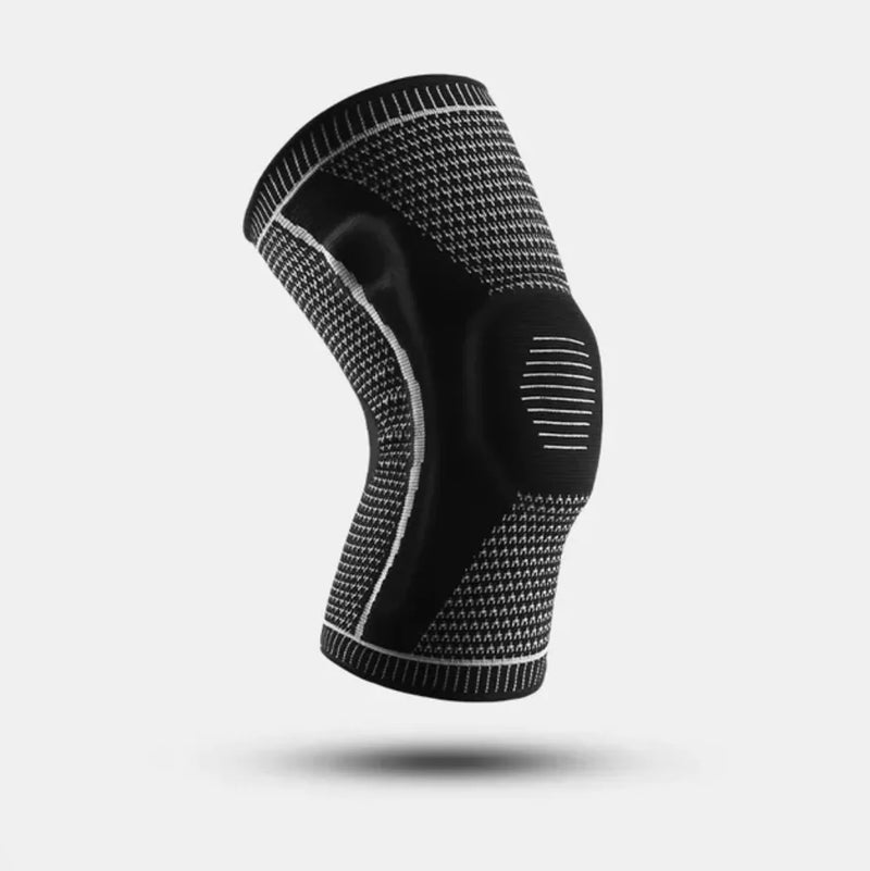  Knee Brace