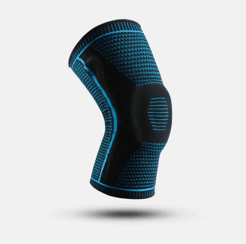  Knee Brace