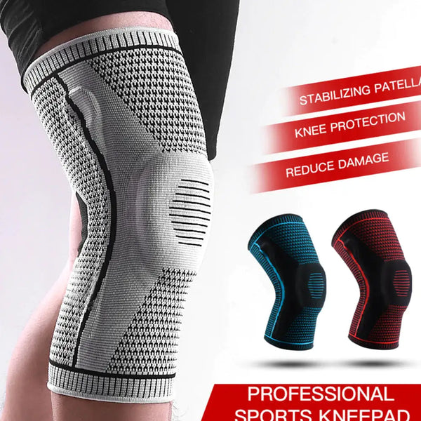  Knee Brace