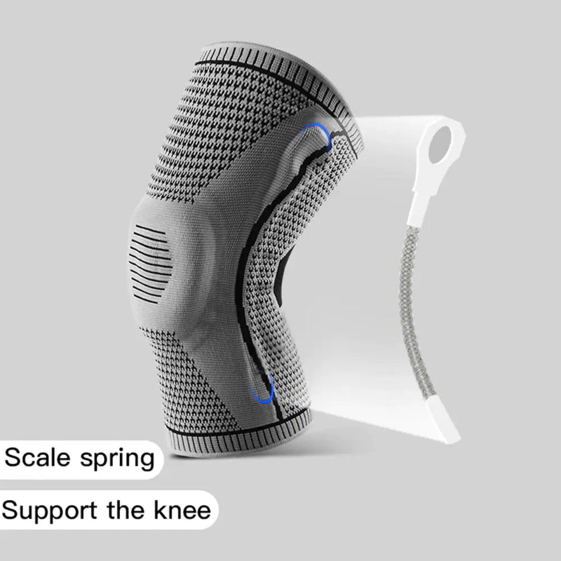  Knee Brace