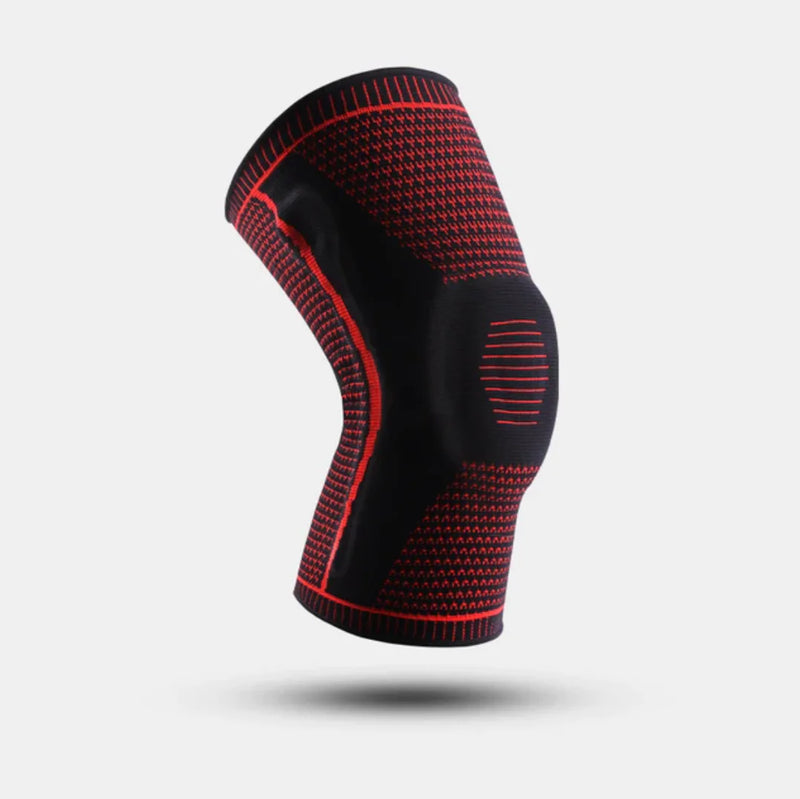  Knee Brace